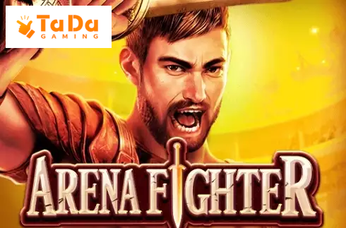 Arena Fighter